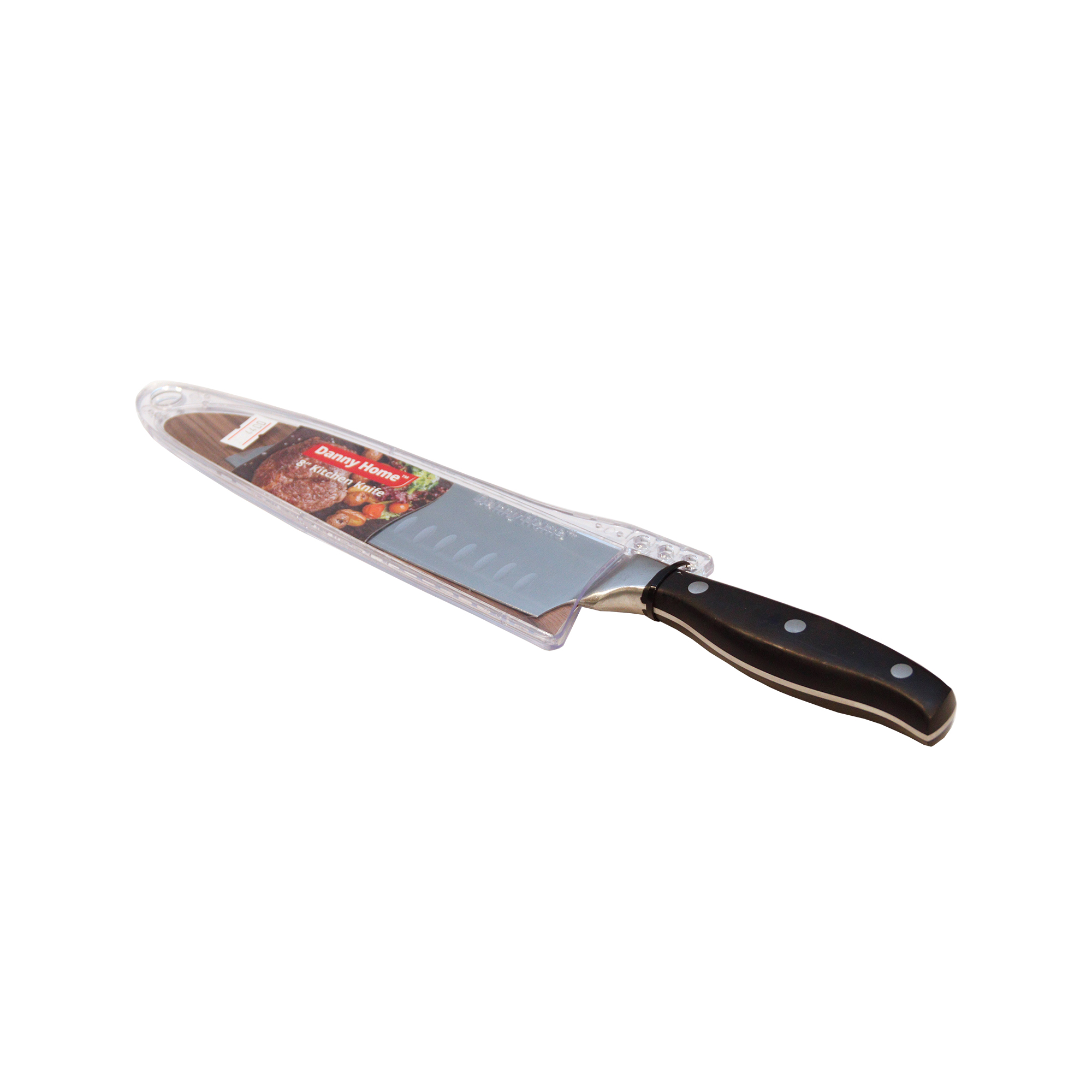 Kitchen knife  Danny Home DH1146-1